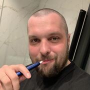 ���������� ����, ���� ������� �������, 37 ���, ������������ ��� ������, ����� � ���������, c�������� ���������, ���������