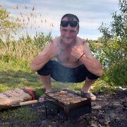 ���������� �����-���������, ���� ������� ��������, 38 ���, ������������ ��� ������, ����� � ���������