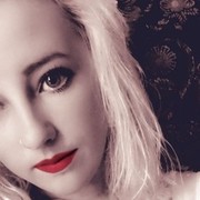  ,  , 25