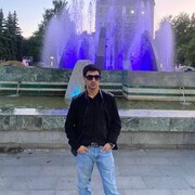 ���������� �����, ������ ����, 23