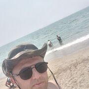  ,  LOVERBOY, 35