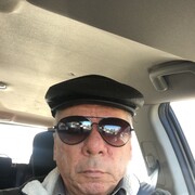  ,   , 52 ,     , c 