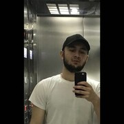  ,   , 27 ,   ,   , c , 