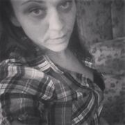  ,   , 37 ,   c , 