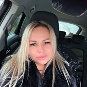 ���������� �����������, ���� ������� �lena, 41 ���, ������������ ��� ������, ����� � ���������, c�������� ���������