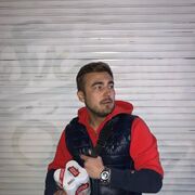 ���������� ���, ���� ������� ������, 36 ���, ������������ ��� ������, ����� � ���������, c�������� ���������