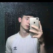  ,  , 24