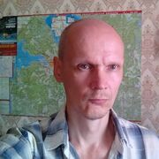 ���������� �����-���������, ���� ������� �����, 40 ���, ������������ ��� ������, ����� � ���������, c�������� ���������