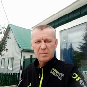 ,   , 48 ,   ,   , c , 