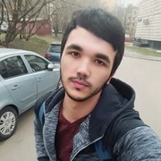 ,   Alishka, 29 ,   ,   , c 