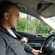  ,   DMITRII, 48 ,   ,   