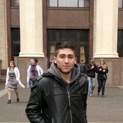 ���������� �������, ���� ������� Rayan, 38 ���, ������������ ��� ������