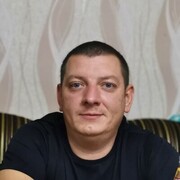  ,   , 37 ,     , c 