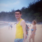 ���������� ������, ������� Artem, 40