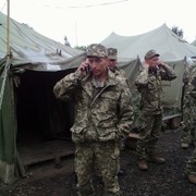 ���������� ������ ���, ���� ������� �������, 40 ���, ������������ ��� ������, ����� � ���������, c�������� ���������