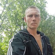  ,   , 48 ,   