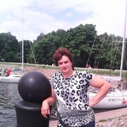  ,   , 52 ,   c 