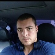 ���������� ������������, ���� ������� ������, 39 ���, ������������ ��� ������, ����� � ���������, c�������� ���������