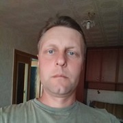  ,  , 48