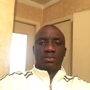 ���������� ������, ���� ������� Mohamed, 36 ���, ������������ ��� ������, ����� � ���������, c�������� ���������