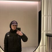  ,   , 24 ,     , c 