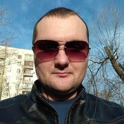 ���������� ������, ���� ������� ������, 41 ���, ������������ ��� ������, ����� � ���������, c�������� ���������, ���������