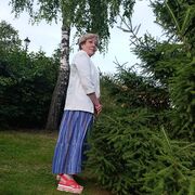 ���������� ������, ���� ������� �������, 59 ���, ������������ ��� c�������� ���������, ���������