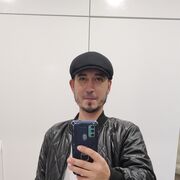  ,  , 30