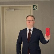  ,   Pavel, 39 ,     , c 