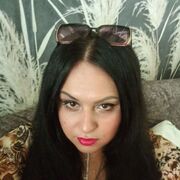 ���������� �����, ���� ������� �����, 35 ���, ������������ ��� ������, ����� � ���������