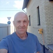  ,   , 55 ,   c 
