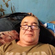  ,   Syimyk, 59 ,   ,   