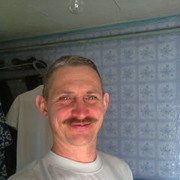 ���������� ����, ���� ������� ������, 55 ���, ������������ ��� ������, ����� � ���������, c�������� ���������