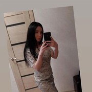 ���������� ������-��-����, ���� ������� Angelina, 31 ���, ������������ ��� ���������