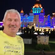   ,   , 58 ,   ,   