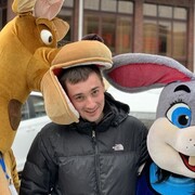 ���������� ������-��-����, ���� ������� ����, 30 ���, ������������ ��� c�������� ���������