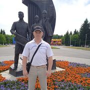  ,   , 44 ,   ,   