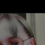  ,   , 21 ,     , c , 