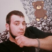  ,   , 25 ,   ,   , c , 