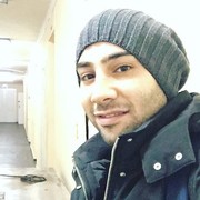 ���������� ������, ���� ������� Hussein, 35 ���, ������������ ��� ������, ����� � ���������, c�������� ���������