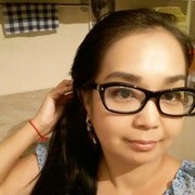  ,   , 47 ,  