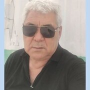 ���������� �������, ���� ������� ������, 58 ���, ������������ ��� ������, ����� � ���������