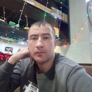  --,   , 34 ,   c 