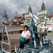 ���������� ������, ���� ������� �����, 60 ���, ������������ ��� ����� � ���������, c�������� ���������