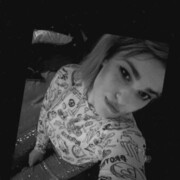 ���������� ������, ���� ������� ����, 31 ���, ������������ ��� ������, ����� � ���������, c�������� ���������, ���������