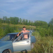 ���������� �����, ���� ������� �������, 36 ���, ������������ ��� ������, ����� � ���������, c�������� ���������