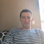  ,   , 51 ,   c 