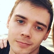 ���������� ������, ���� ������� ������, 30 ���, ������������ ��� ������, ����� � ���������, c�������� ���������