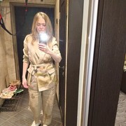  ,   , 41 ,   c 