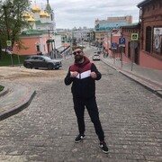 ���������� �����-���������, ���� ������� ������, 35 ���, ������������ ��� ������, ����� � ���������, c�������� ���������